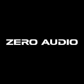 ZERO AUDIO(ゼロオーディオ)公式アカウントです。ハッシュタグ→ #ZEROAUDIO Instagram→https://t.co/gtE0VzHnbw 製品のお問い合わせ•サポートはこちらまでお願いいたします→https://t.co/eQLTiNaYuH