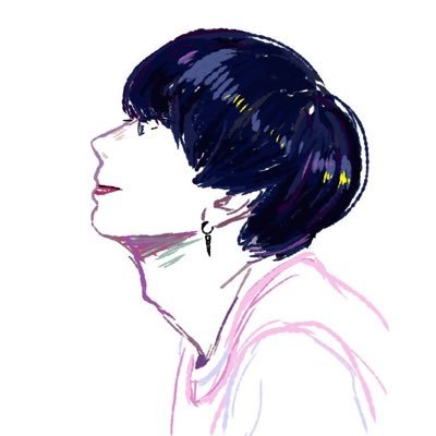 _rinn204's profile picture. HALO.희천よりオルペン/99(98)line/FA (August,2014~)Instagram:_rinn204