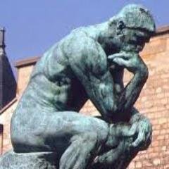 jluis90_h's profile picture. 