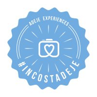 InCostadeje (@incostadeje) 's Twitter Profile