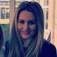 Jenny Purcell (@jenjoanpurcell) Twitter profile photo