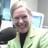 shelleyrirwin's profile image