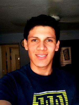 Aldair_Campos11's profile picture. MCD❤️ || 20 || IIL || Visca Barça!!!