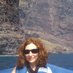 Carmen ZJ (@zj_carmen) Twitter profile photo Carmen ZJ (@zj_carmen) Twitter profile photo