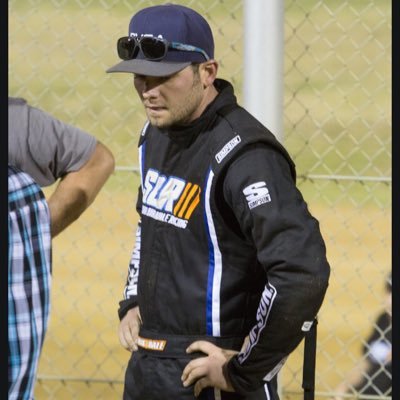 SheldnBarksdale's profile picture. Just a part time sprint car driver trying to live the racing dream.
