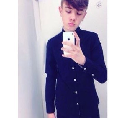 15, eh