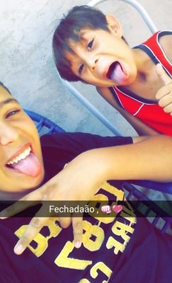 #MadeInRoça