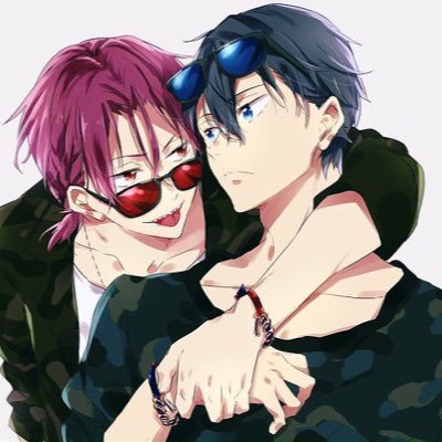 美緒さんのプロフィール画像