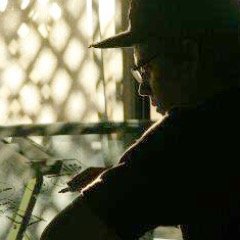 d_sweetman's profile picture. software sommelier