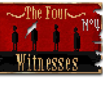 The Last Door - Wikipedia
