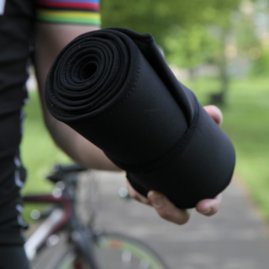 BikeBlanket's profile picture. Bike protection as it should be: for all occasions. Treat your bike; give it a blanket. https://t.co/IDLV24i3o9