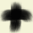ScottLees's profile image