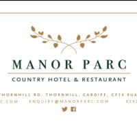 Manor Parc Cardiff(@ManorParc) 's Twitter Profile Photo