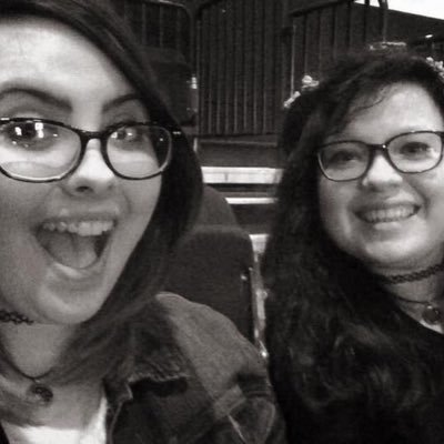 justadddragons's profile picture. 22 | JW | English Muffin | Blogger | 72/100 | Insta: @justadddragonsblog | Goodreads: @justadddragons | Snap: @roaritscharly | Follow my BFF: @hastobesolonely |