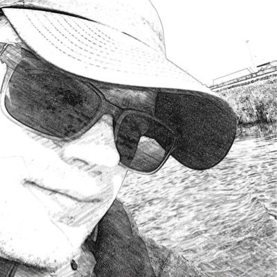 Rob_Smith1990's profile picture. If you can't say anything nice, don't say anything at all. About me? I'm an additional-needs photographer.