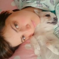 Eva Jimenez (@eva_jg) 's Twitter Profile