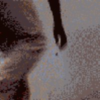 Bae Skipless (@devinkkenny) 's Twitter Profile