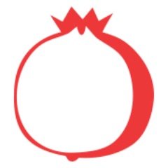 ShmaJournal's profile picture. Independent think tank of diverse ideas and conversations published online and in print to incubate issues of significance to Jewish community conversations