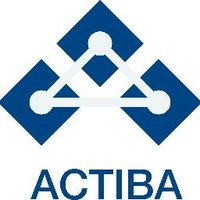 ACTIBA (@ateneoactiba) 's Twitter Profile Photo