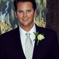 Chase Rief (@chase_rief) 's Twitter Profile