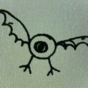 キィとかちぃとか (@akira666key) 's Twitter Profile