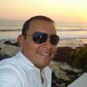 Sidney Flores - @coolsv31 - Twitter