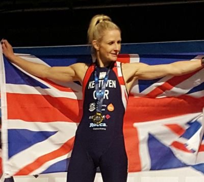 f_kesteven's profile picture. TeamGB European Triathlon & Duathlon medalist, fell runner #lovesport proudly sponsored by @JuiceLtd @REDBRIKproperty @RoccaCreative @beta_running @kitlocker