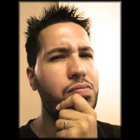 Fabio Santana (@fabiosantana79) 's Twitter Profile Photo