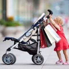 Number One Website For #Baby #Transport, only best for your baby #Stroller #jogger Car seats Travel systems