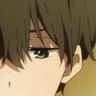 シルエットさんのプロフィール画像