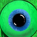 Kyle Stocker - @kyle_stocker1 - Twitter