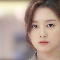 Ji Won (@ai_jiwonkim) 's Twitter Profile