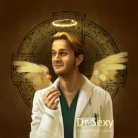 Gabriel (@candymanofsass) 's Twitter Profile