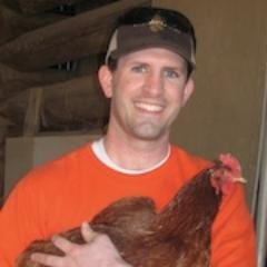 thallendanks's profile picture. From Virginia, Hong Kong, or Michigan, I have always loved teaching mathematics and helping students overcome barriers to reach what they were made to do.