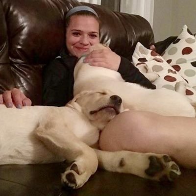 nowaayjoseee's profile picture. 