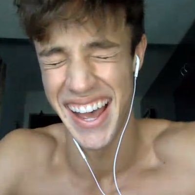 jtmcamfty1's profile picture. can you please rt this? i need Cameron sees my tweet, thanks if u do ;-)) https://t.co/1N3VduwMU5…