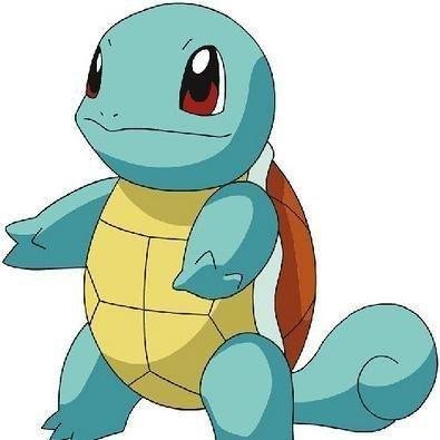 VamoACalmarnosi's profile picture. vamo a seguirno