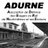 Adurne88's profile image