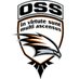 Guidance (@oss_guidance) Twitter profile photo Guidance (@oss_guidance) Twitter profile photo