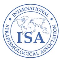 ISA (@intlstrabassoc) 's Twitter Profile