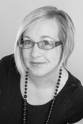 RoseGawn's profile picture. PR & Communications Manager, Social Media addict, Photographer, Traveller, Movie Lover, Big Picture Thinker #newzealand