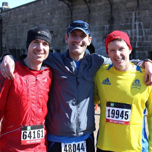 ianwhynacht714's profile picture. I am a husband to Laura and father to Callum and Cadence. I am also a son, brother, son in law and brother in law. Don't forget movies, books and running.