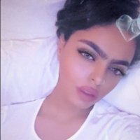 sara. (@saraalrshed1_) Twitter profile photo
