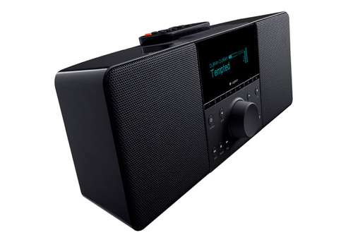 SqueezeboxNews's profile picture. 