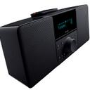 Michael Valera - @SqueezeboxNews - Twitter