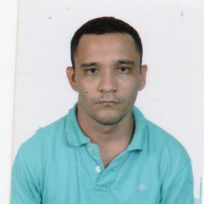 Estudiante de ING. Agricola de la Universidad de los Andes Núcleo trujillo