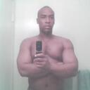 benjamin shelton - @shelton257 - Twitter