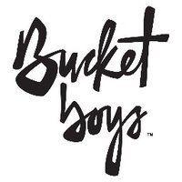 Bucket Boys (@bucketboysbeer) 's Twitter Profile