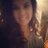 amanda_murrayy's profile image