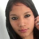 Alejandra Ramirez (@alexpeqeramz) Twitter